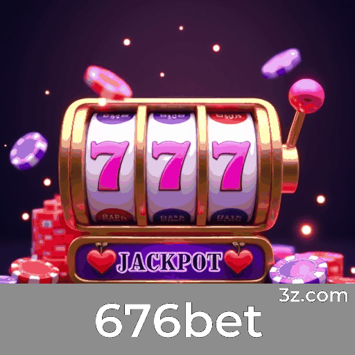 Arquitetura Robusta com Design de Sistemas Resilientes na 676bet