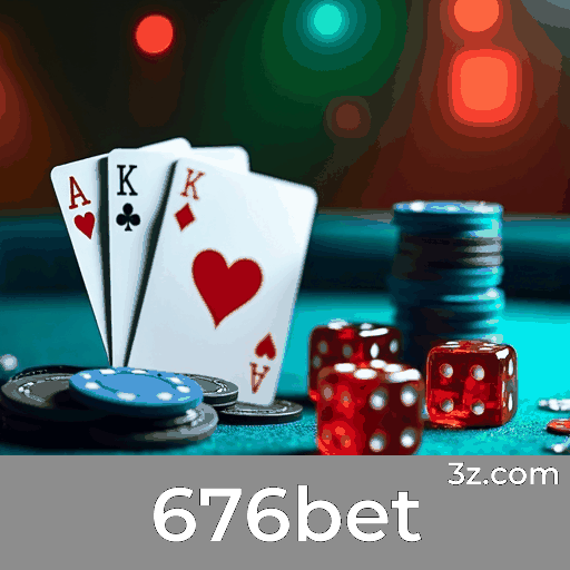 676bet: Diversidade e Imersão para Usuários Brasileiros