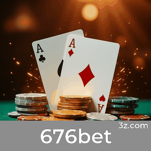 Apostas Esportivas Profissionais com Foco no Brasil na 676bet