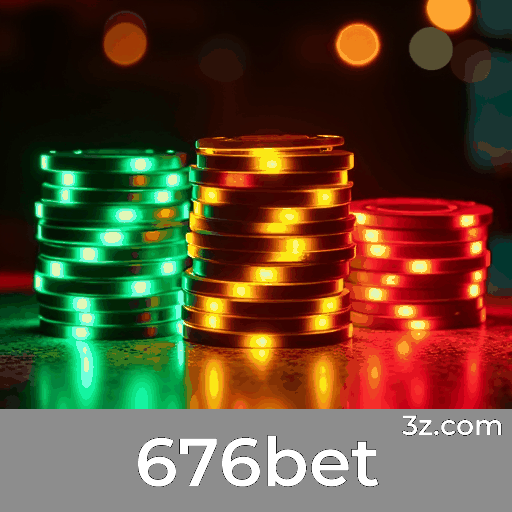 Aproveite Bônus Exclusivos na 676bet Agora