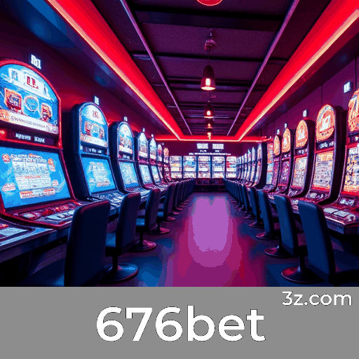 Prazos e Métodos de Saque na 676bet