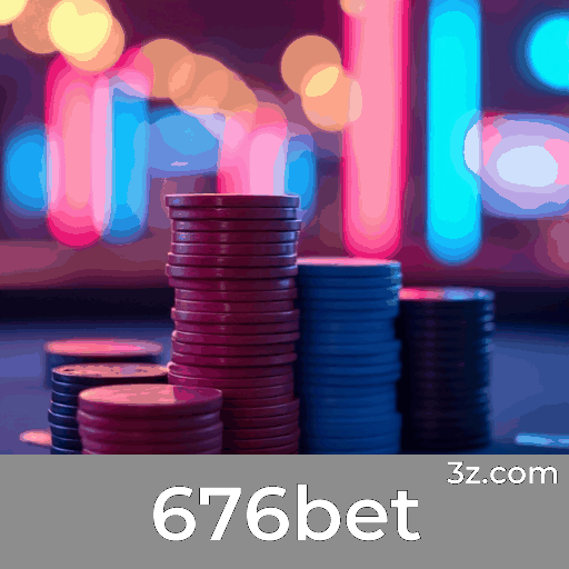 Apostas Móveis Instantâneas com o 676bet App