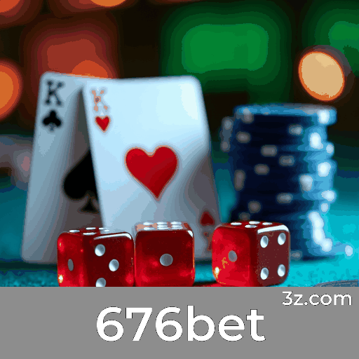 Experiência Exclusiva com a Personalização Completa de Perfil na 676bet