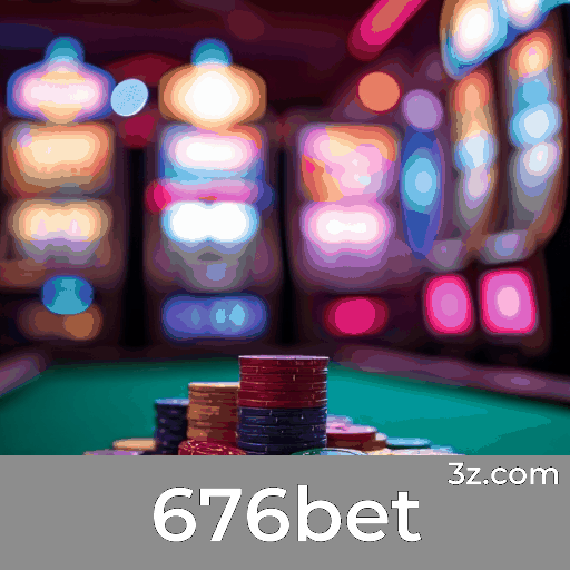 Luxuosa Experiência de Casino com Equipe de Elite, Apenas no 676bet