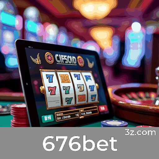 Análise Estratégica de Bonificação: Como Aumentar 25% de Retorno com 676bet