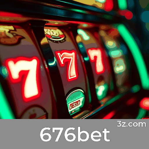 Adrenalina Máxima no Crash da 676bet