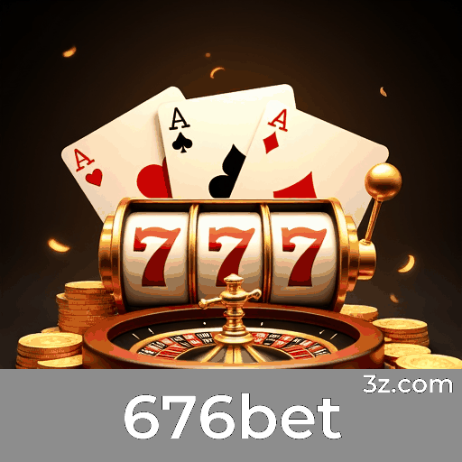 Aproveite Bônus Exclusivos na 676bet Agora