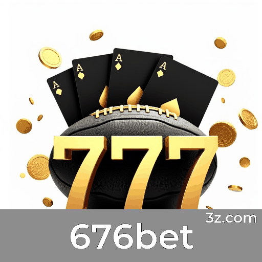 Análise Estratégica de Bonificação: Como Aumentar 25% de Retorno com 676bet