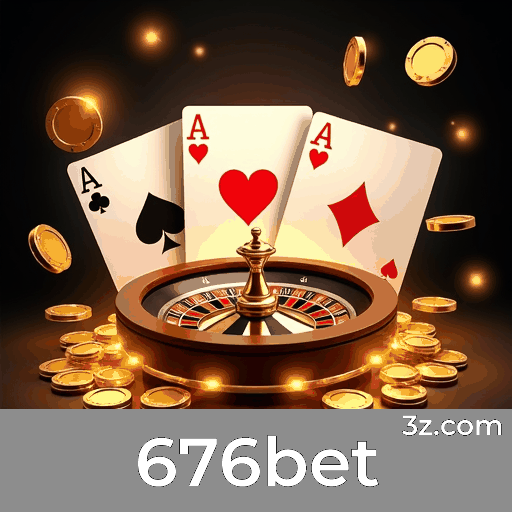 Luxuosa Experiência de Casino com Equipe de Elite, Apenas no 676bet