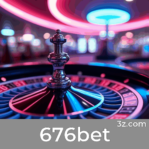 Apostas Esportivas Profissionais com Foco no Brasil na 676bet